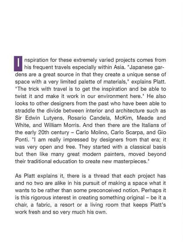 1st Dibs Style Compass