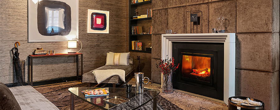 2015 Holiday House - Darkness Delight