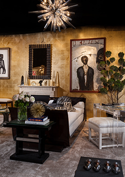 2015 PBSG 2 - Glam Lounge