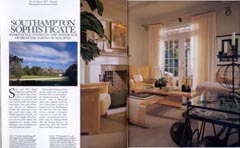 Architectural Digest