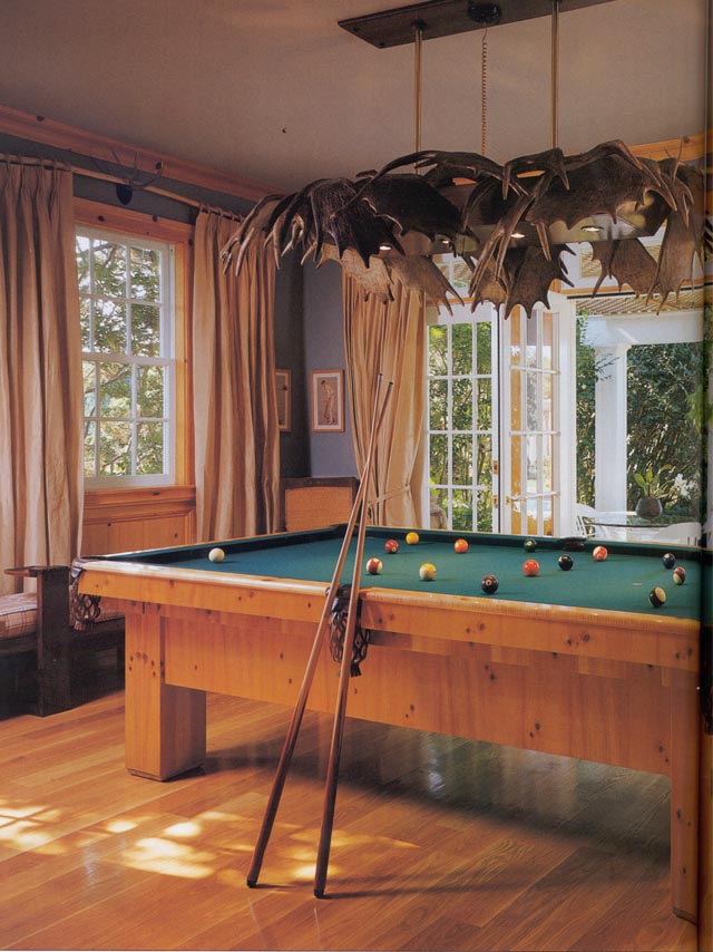 Architectural Digest