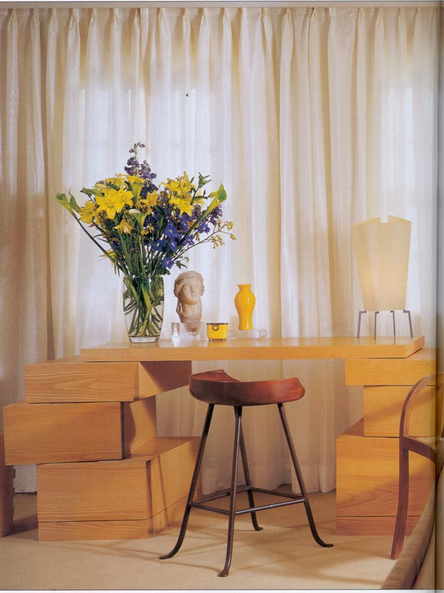 Architectural Digest