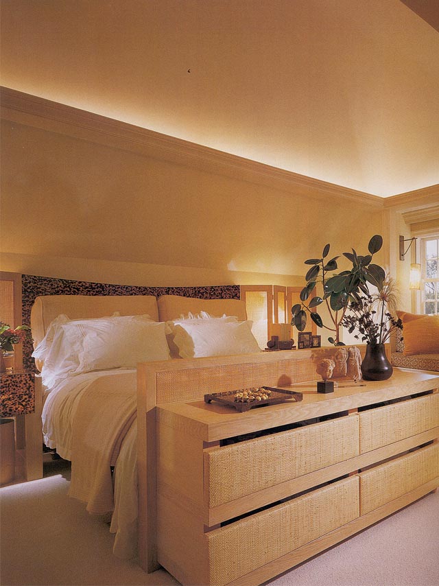 Architectural Digest