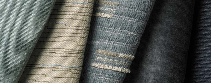 Historic Captain’s House 7 - Master Bedroom 