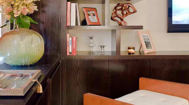 Miraval Living Study - Study