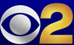 Time Warner CBS Interview