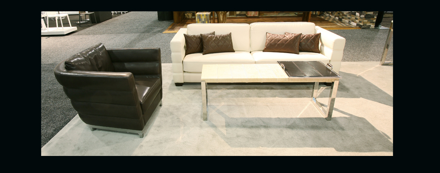 Campion Platt Nicoletti Calia Expo -2 - Campion Platt Nicoletti Calia Expo -2