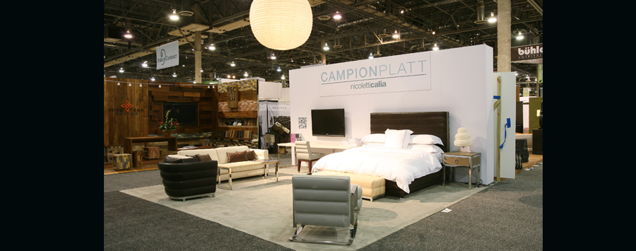 Campion Platt Nicoletti Calia Expo -3 - Campion Platt Nicoletti Calia Expo -3