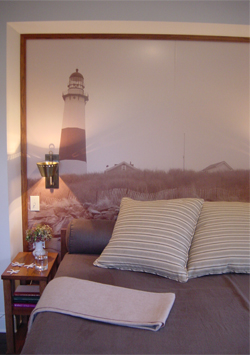 Historic Captain’s - Children’s Room - Childrens Room