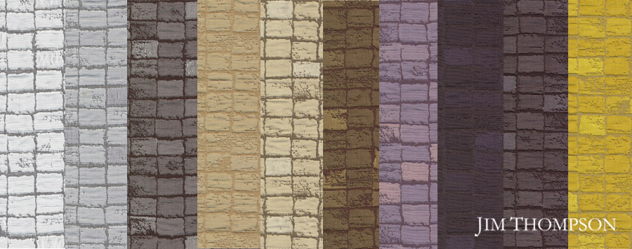 Cross Roads - Cross Roads