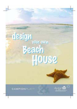 DDH Cover-living Room - 