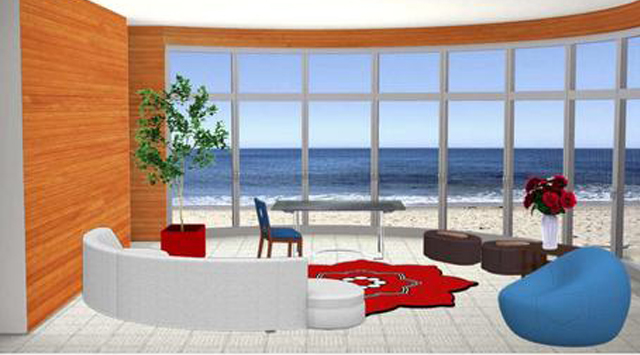 DDH Cover-living Room - 