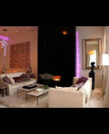 LX-TV Open House: Designer Living
