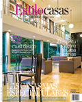 Estilo Casas: Close to Heaven