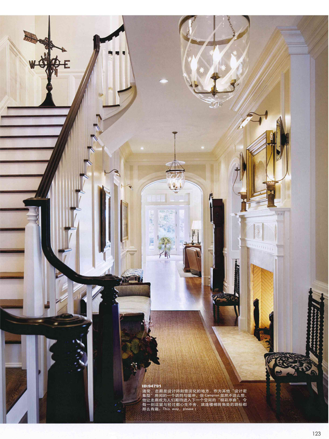 Home Decoration