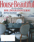 House Beautiful