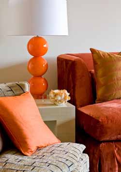 Miraval Living Study - Study