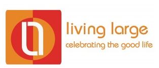 Living Large KMBZ 142 Campion Platt Segment 2.14.2012