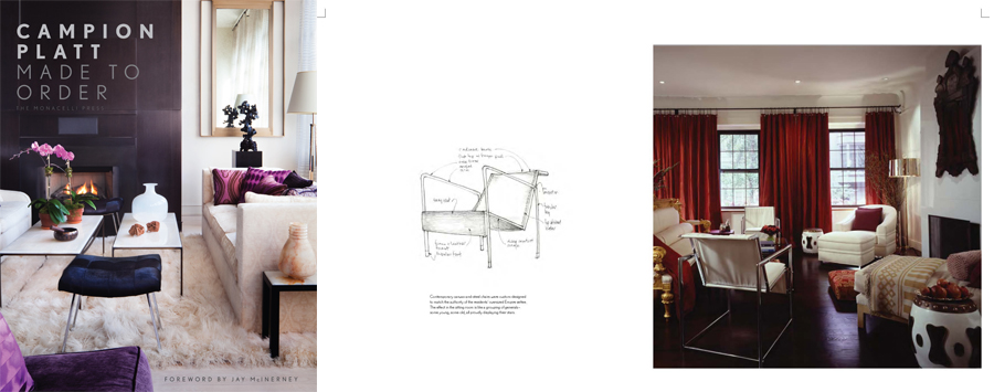 Made TO Order Blad 4 - 