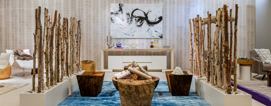 PBSG 1 - Winter Wonderland