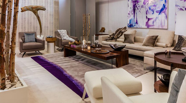 PBSG 3 - Winter Wonderland