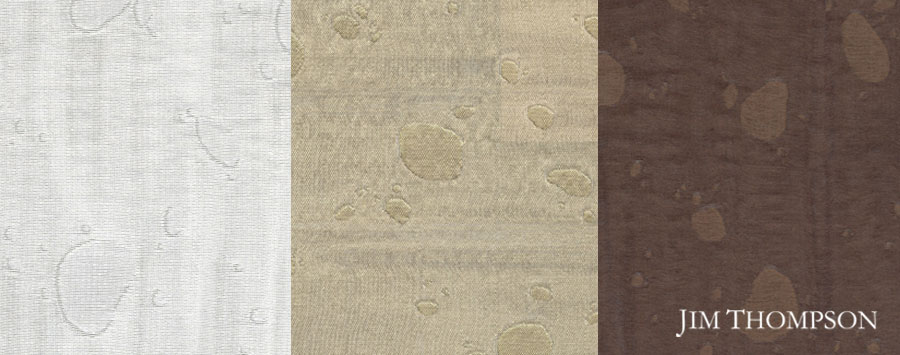 Stay Home - stay home