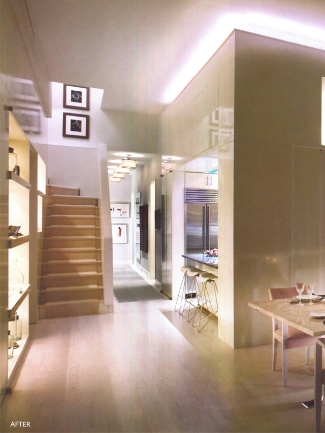 Architectural Digest