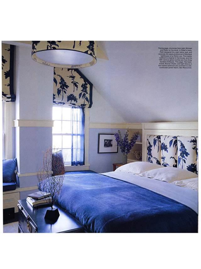 Elle Decor
