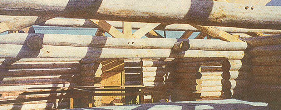 Shinnecock Indian Museum - 